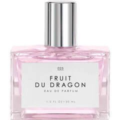 Fruit du Dragon (Eau de Parfum) by Urban Outfitters