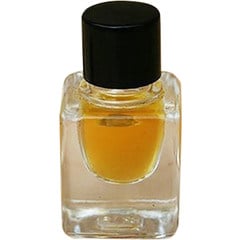 Gardénia (Enfleurage Extrait) von Sharini Parfums Naturels