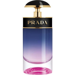 Candy Night (Eau de Parfum) von Prada