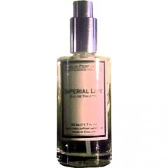 Imperial Lime by Anglia-Perfumery