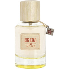 Indeed by Big Star