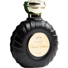 Private Collection - Emir von Royal Parfum