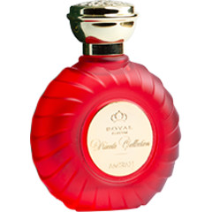Private Collection - Amirah von Royal Parfum