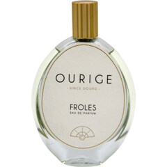 Froles by Ourige