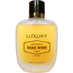 Luxury - Dark Wood by Lidl