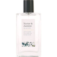 Nectar & Jasmine von Marks & Spencer