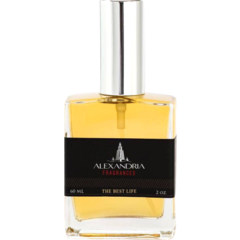 The Best Life by Alexandria Fragrances