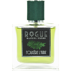 Fougère L'Aube by Rogue