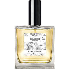 Lily & Vetiver by The Blossomcare Company