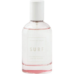 Surf for Her (Eau de Parfum) by American Eagle