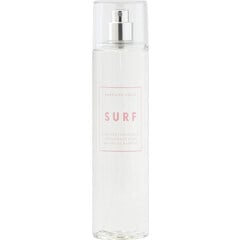 Surf for Her (Fragrance Mist) by American Eagle
