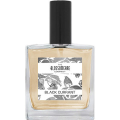 Black Currant von The Blossomcare Company
