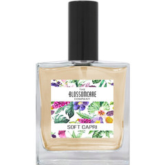 Soft Capri von The Blossomcare Company