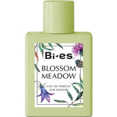 Blossom Meadow (Eau de Parfum) von Uroda / Bi-es