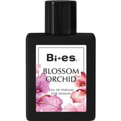 Blossom Orchid (Eau de Parfum) by Uroda / Bi-es