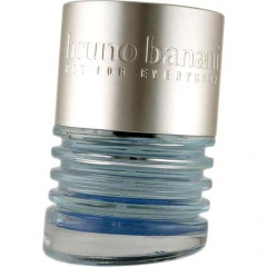 Scent from Heaven by Bruno Banani