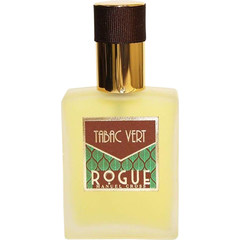 Tabac Vert by Rogue