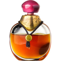 Cassini (Perfume) von Oleg Cassini