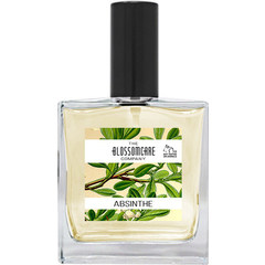 Absinthe by The Blossomcare Company