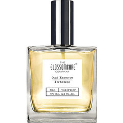 Oud Essence by The Blossomcare Company