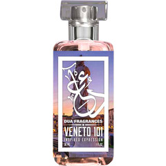 Veneto 101 by The Dua Brand / Dua Fragrances