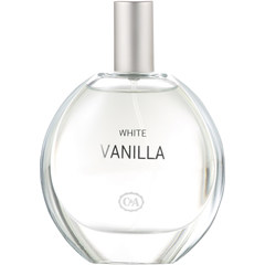 White Vanilla