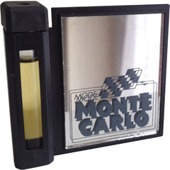 Monte Carlo by Mode Monte Carlo