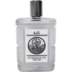 Kells (Aftershave) von Murphy & McNeil