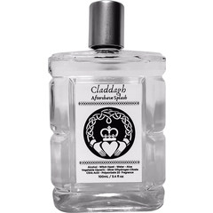 Claddagh (Aftershave) by Murphy & McNeil
