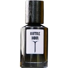 Outre Noir by Olfacto Luxury Fragrance