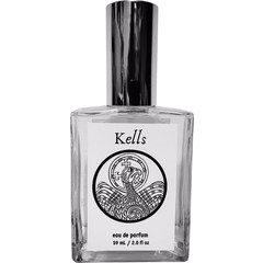 Kells (Eau de Parfum) von Murphy & McNeil