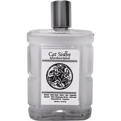 Cat Sidhe (Aftershave) by Murphy & McNeil