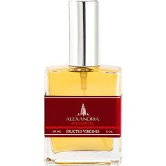 Fructus Virginis (Parfum Extract) von Alexandria Fragrances