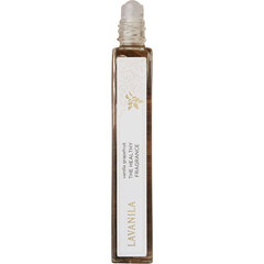 Vanilla Grapefruit (Fragrance Oil) by Lavanila Laboratories
