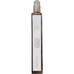 Vanilla Coconut (Fragrance Oil) von Lavanila Laboratories