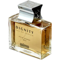 Dignity pour Homme von Seris Parfums