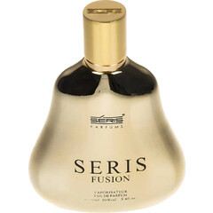 Fusion von Seris Parfums