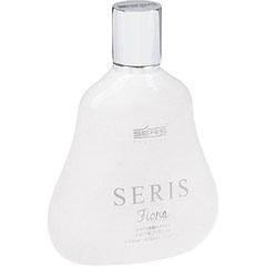 Fiona von Seris Parfums