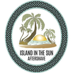 Island in the Sun by Maol Grooming