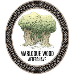 Marlogue Wood von Maol Grooming