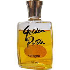Golden Petals by Golden Products Italia
