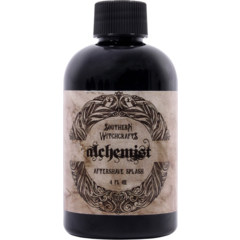 Alchemist (Aftershave) by Southern Witchcrafts