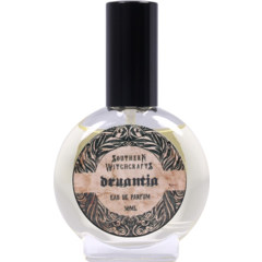 Druantia (Eau de Parfum) by Southern Witchcrafts