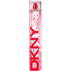 DKNY Women Limited Edition 2018 - Fall by DKNY / Donna Karan