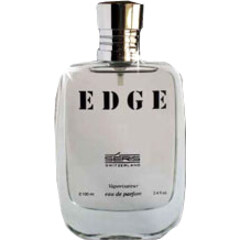 Edge von Seris Parfums