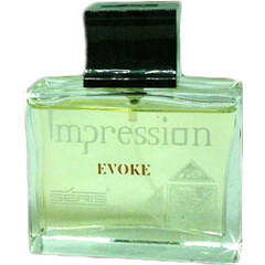 Impression Evoke von Seris Parfums