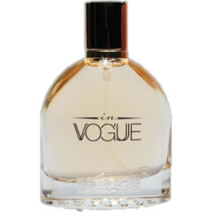 In Vogue by Seris Parfums