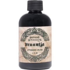 Druantia (Aftershave) von Southern Witchcrafts