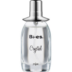 Crystal for Woman (Parfum) by Uroda / Bi-es