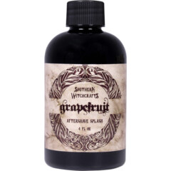 Grapefruit by Southern Witchcrafts